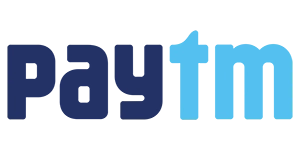 Paytm