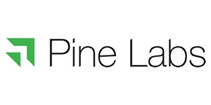 Pinelabs