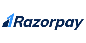 Razorpay