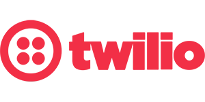 Twilio